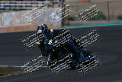 media/Apr-25-2025-2WTD (Fri) [[fab9f350b7]]/A Group/10am (Turn 4b)/